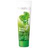 Krém na ruce Vakavo Ginkgo Biloba 100ml - Péče o tělo - Krémy - Krémy na ruce Péče o tělo - Krémy - Krémy na ruce